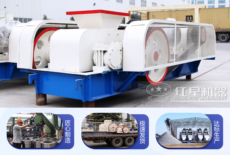 �����Թ�ʽ������۸����