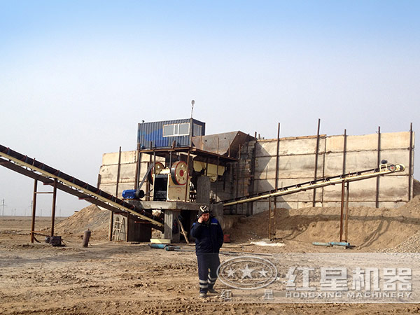 �˹���ɰ�ֳ�