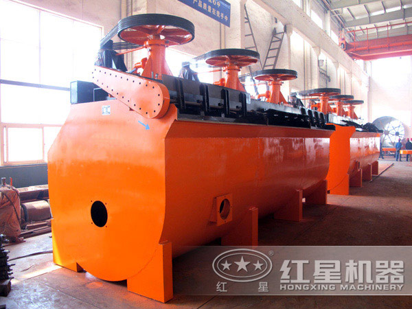 ���ʯ��ѡ����������