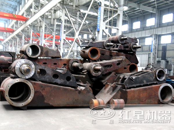 ��ҫƽ̨��¼�������ʯ��ʽ��ʯ��������ʺ�