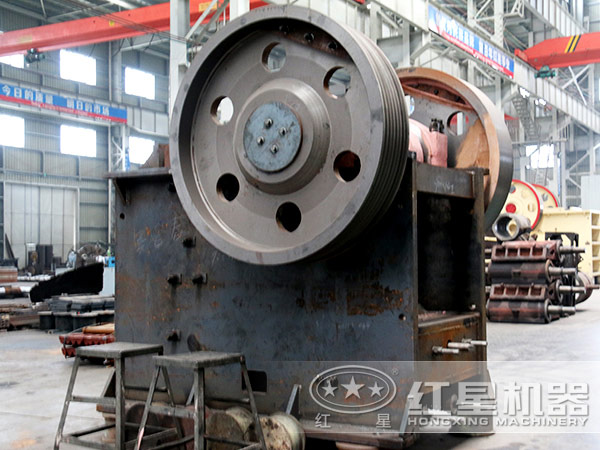 ��ҫƽ̨��¼�������ʯ��ʽ��ʯ���������������