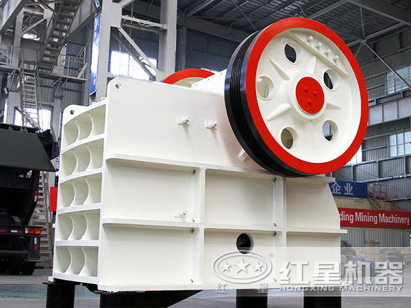 ��ҫƽ̨��¼�������ʯ��ʽ��ʯ��ͼ