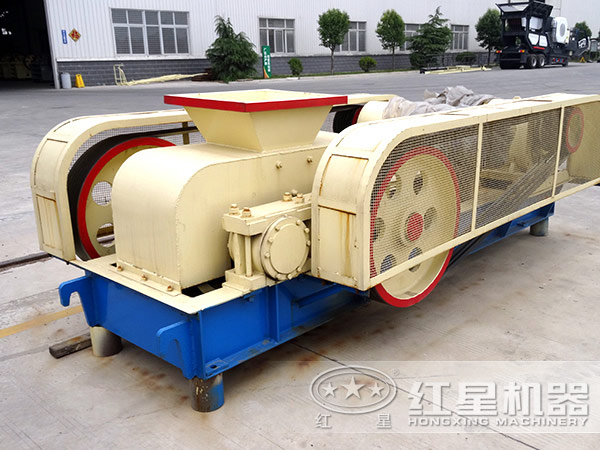 �Թ�������豸