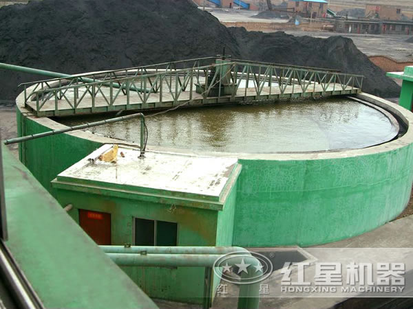 Ũ����ˮ�豸