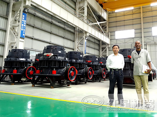 Բ׶������豸