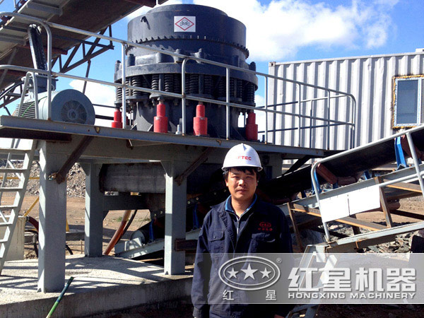 Բ׶�����ֳ�