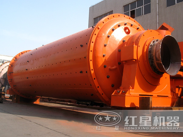 ��ĥ���豸