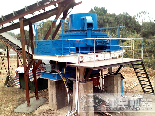 ɰʯ��������ɰ����ͼ��д