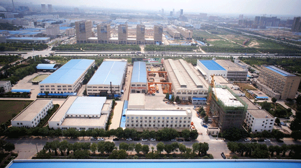 ��̿�������豸����