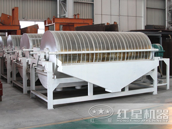 ��ҫƽ̨��¼��ڸ߲����ܴ�ѡ��