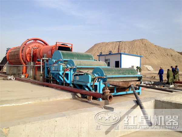 ��ҫƽ̨��¼��ڴ�ѡ�������ֳ�