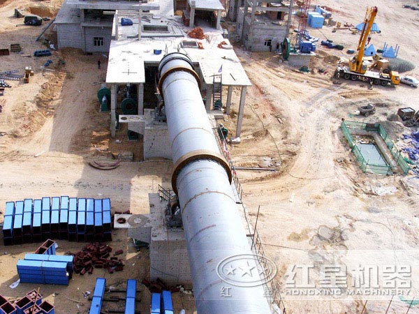 ��תҤ�豸�ֳ�