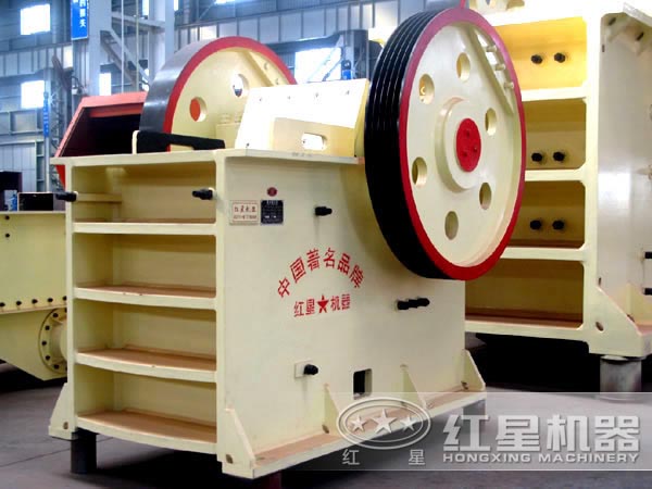 �ʽ�����ͼƬ