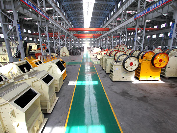 ��ҫƽ̨��¼��ڻ���ϸ�������