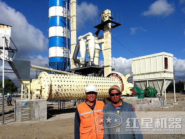 ��ĥ���ֳ�ͼ