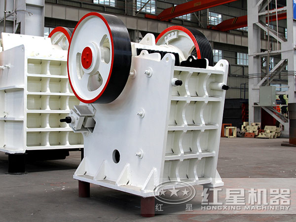 ��ҫƽ̨��¼���75�ʽ�����ʵ��ͼ