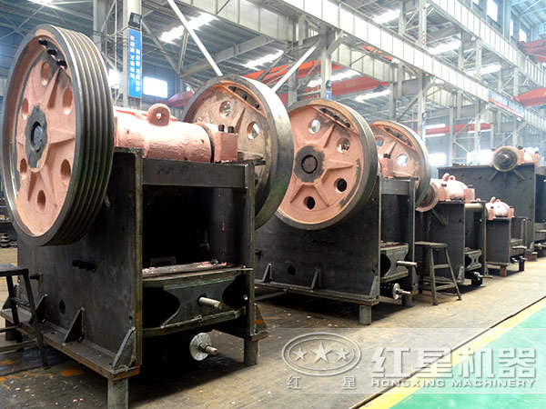 ��ҫƽ̨��¼���57�ʽ������ṹͼ