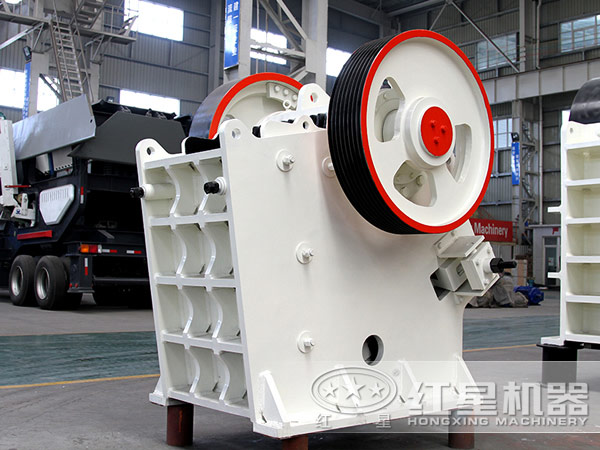 ��ҫƽ̨��¼���75�ʽ���������