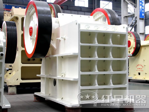 ��ҫƽ̨��¼���75�ʽ���������