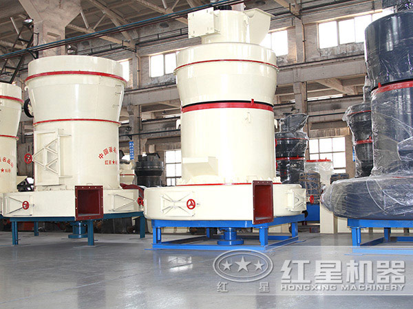 ��������ϸ�����ͼ