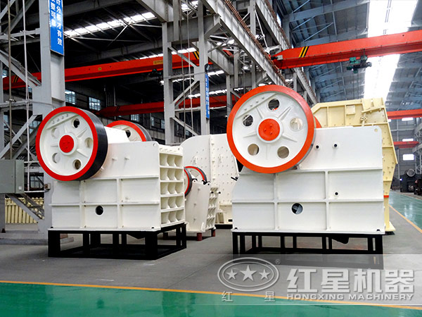 Ҷ��ʯ�����