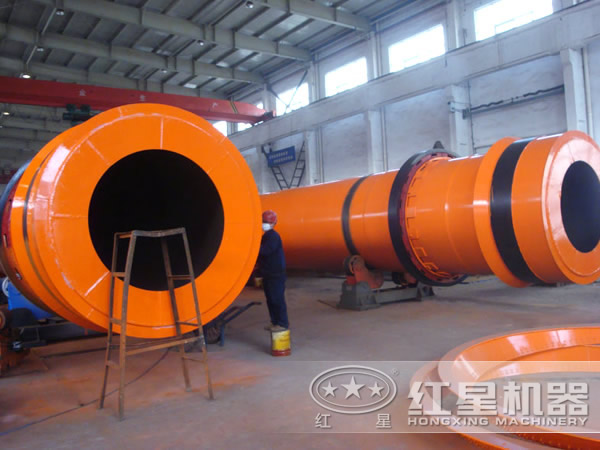 ��ҫƽ̨��¼��ں�ɻ�