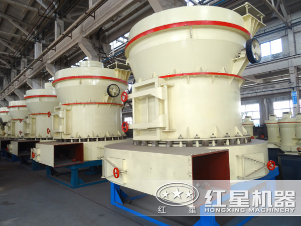 ����ڷŵ�����ĥ