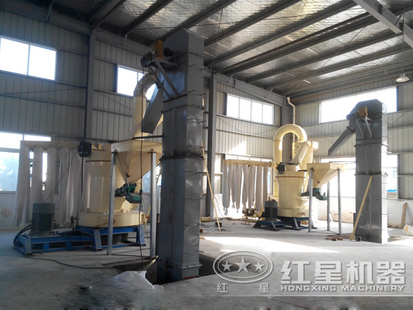 ��ҫƽ̨��¼�������ĥ��ҵ�ֳ�