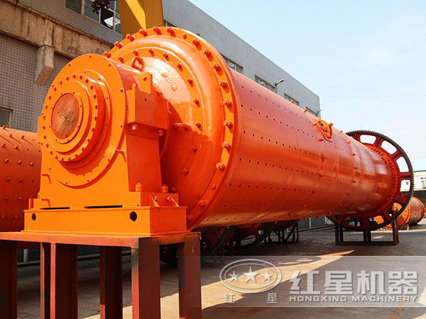 ��ҫƽ̨��¼���ʯī��ĥ��ʵ��ͼ