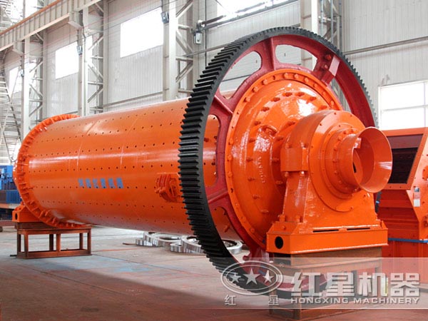 ��ҫƽ̨��¼���ʯī��ĥ��ʵ��ͼ