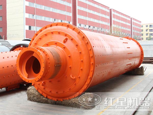 ��ҫƽ̨��¼���ʯīĥ���