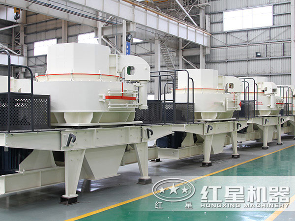 ��ҫƽ̨��¼���������ʽ�������������