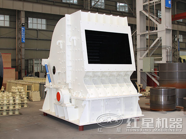 ���͵°淴��ʽ�����