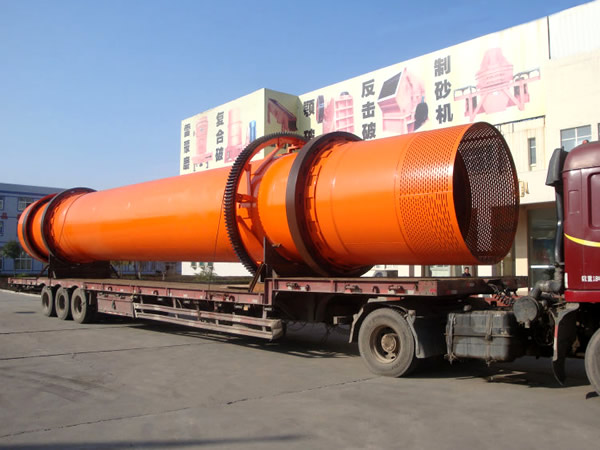 �����ɻ�����