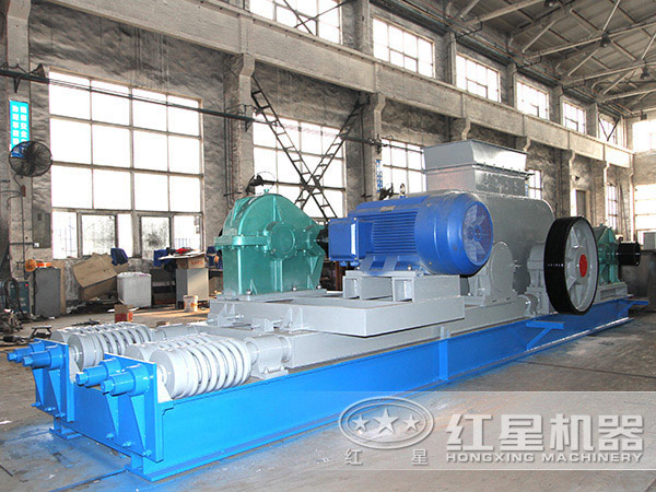 �Թ�ʽ���������