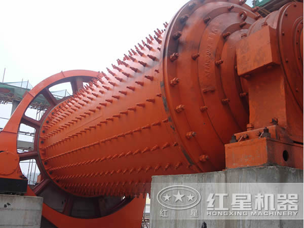 ��ҫƽ̨��¼�����ĥ����ͼ