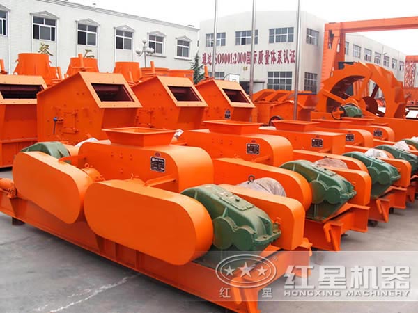 �ݹ�ʽ���������ڷ�ͼ