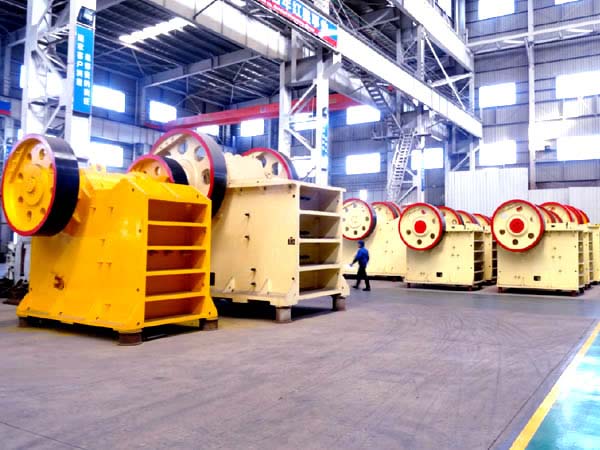 ����ʯ���������