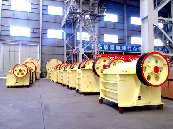 ����ʯ���������ͼƬ