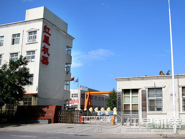 ��ҫƽ̨��¼��ڻ���