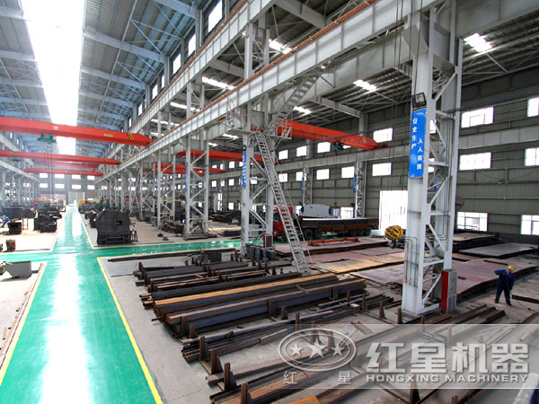 ��ҫƽ̨��¼��ڻ�������