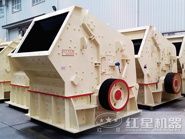 ����ʽ��ʯ��