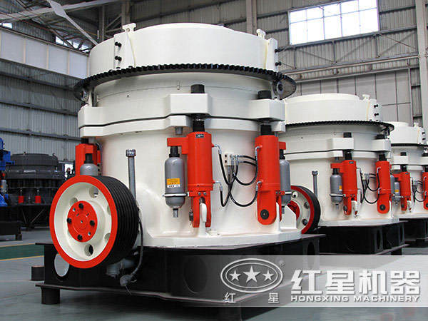 ��ζ�Բ׶��������жѺ��޸���