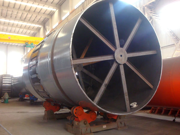 ú��ʯ��ɻ��豸