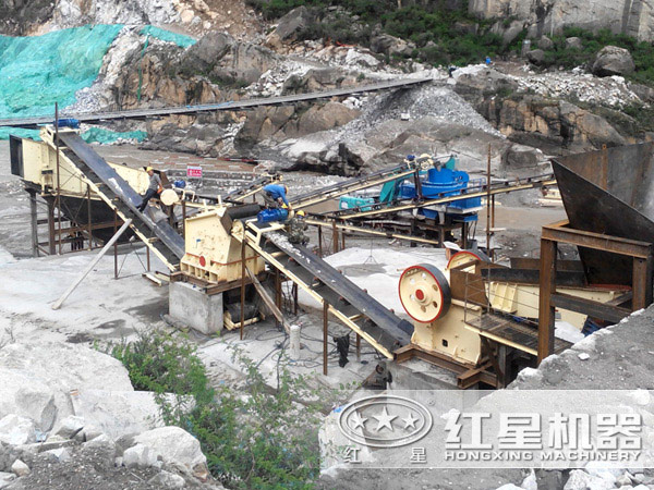 ʯ�����������ֳ�