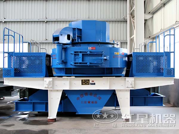 ���ʽ�����