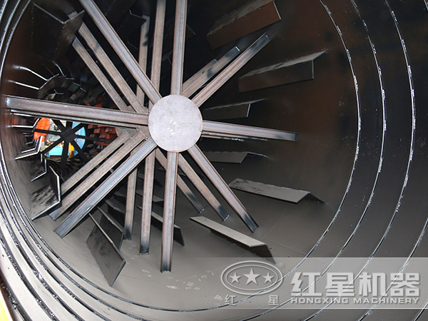 ��ҫƽ̨��¼��ں�ɻ�ϸ��ͼ