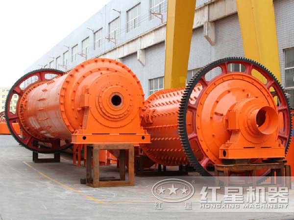 ��ҫƽ̨��¼�������ĥú���Ľṹ�Ľ����