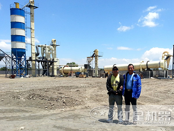 ������ѡ����ҵ�ֳ�Զ��ʵ��