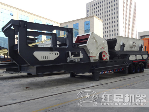 ���������ƶ�����ʽ�����